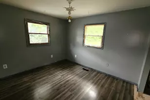2831 May St, Portage, IN 46368 - Photo 13