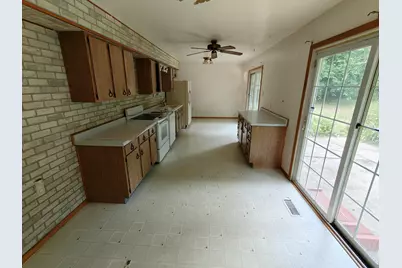 2831 May Street, Portage, IN 46368 - Photo 7