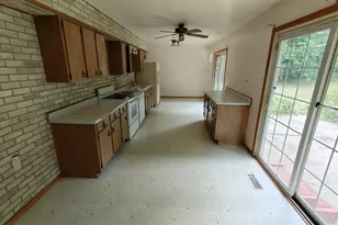 2831 May St, Portage, IN 46368 - Photo 7