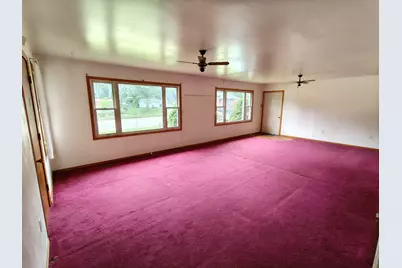2831 May Street, Portage, IN 46368 - Photo 5