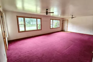 2831 May St, Portage, IN 46368 - Photo 5