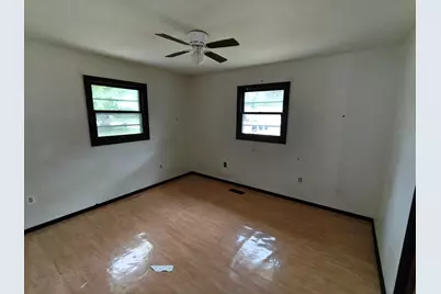 2831 May Street, Portage, IN 46368 - Photo 19