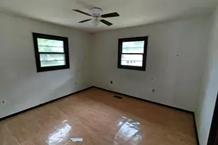 2831 May St, Portage, IN 46368 - Photo 19