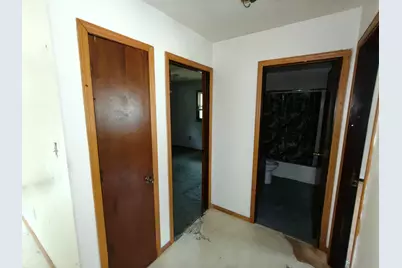 2831 May Street, Portage, IN 46368 - Photo 15
