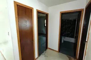 2831 May St, Portage, IN 46368 - Photo 15