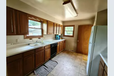 2805 N County Line Road, Portage, IN 46368 - Photo 7
