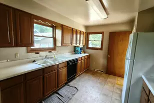 2805 N County Line Rd, Portage, IN 46368 - Photo 7