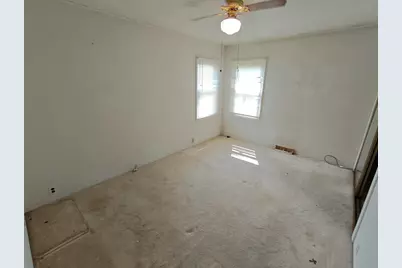 2805 N County Line Road, Portage, IN 46368 - Photo 15