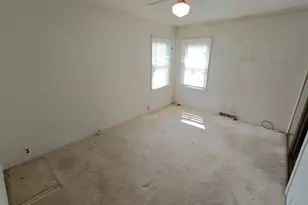 2805 N County Line Rd, Portage, IN 46368 - Photo 15