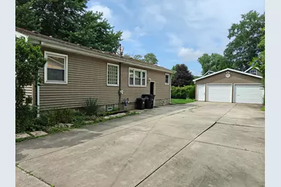 2805 N County Line Road, Portage, IN 46368 - Photo 3