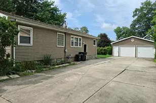 2805 N County Line Rd, Portage, IN 46368 - Photo 3