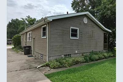 2805 N County Line Road, Portage, IN 46368 - Photo 33