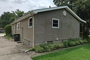 2805 N County Line Rd, Portage, IN 46368 - Photo 33