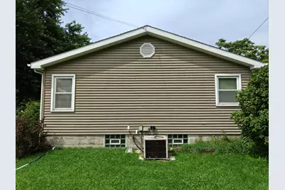 2805 N County Line Road, Portage, IN 46368 - Photo 35