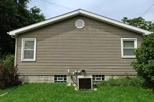 2805 N County Line Rd, Portage, IN 46368 - Photo 35