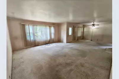2805 N County Line Road, Portage, IN 46368 - Photo 5