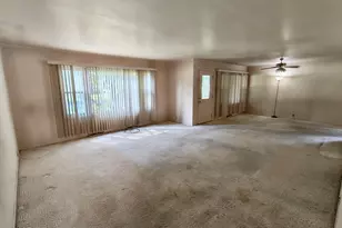 2805 N County Line Rd, Portage, IN 46368 - Photo 5