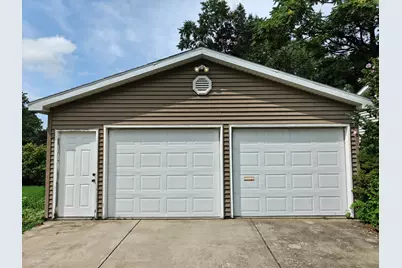 2805 N County Line Road, Portage, IN 46368 - Photo 29