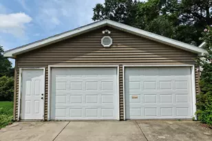 2805 N County Line Rd, Portage, IN 46368 - Photo 29