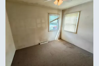 2805 N County Line Road, Portage, IN 46368 - Photo 13