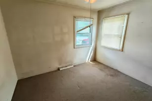 2805 N County Line Rd, Portage, IN 46368 - Photo 13