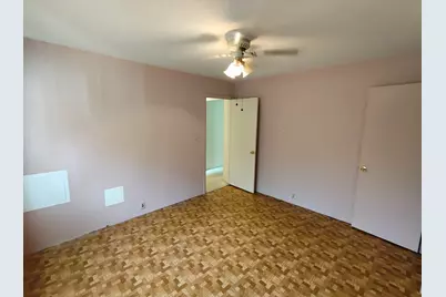 2805 N County Line Road, Portage, IN 46368 - Photo 11