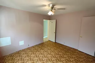 2805 N County Line Rd, Portage, IN 46368 - Photo 11