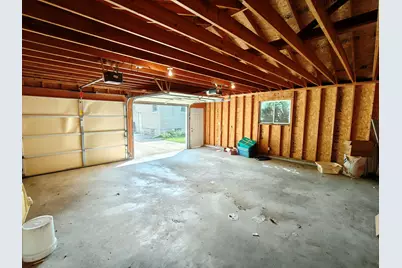 2805 N County Line Road, Portage, IN 46368 - Photo 31