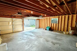 2805 N County Line Rd, Portage, IN 46368 - Photo 31