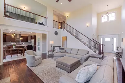 8910 W 97th Place, Saint John, IN 46373 - Photo 5