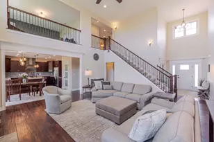 8910 W 97th Pl, Saint John, IN 46373 - Photo 5