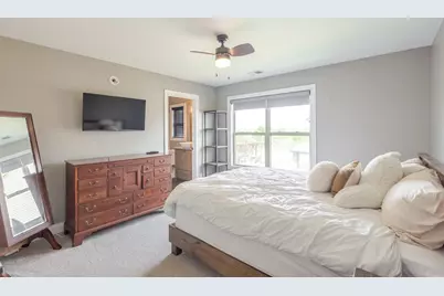 8910 W 97th Place, Saint John, IN 46373 - Photo 31