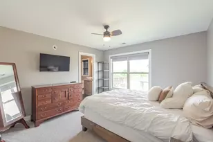 8910 W 97th Pl, Saint John, IN 46373 - Photo 31
