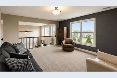 8910 W 97th Place, Saint John, IN 46373 - Photo 29