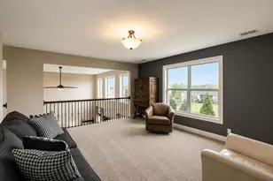 8910 W 97th Pl, Saint John, IN 46373 - Photo 29