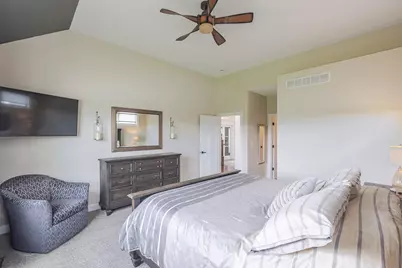 8910 W 97th Place, Saint John, IN 46373 - Photo 19