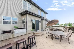 8910 W 97th Pl, Saint John, IN 46373 - Photo 39