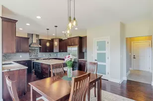 8910 W 97th Pl, Saint John, IN 46373 - Photo 15