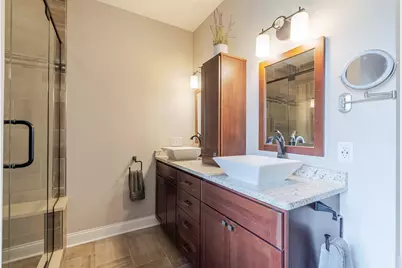 8910 W 97th Place, Saint John, IN 46373 - Photo 21