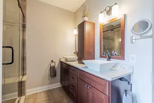 8910 W 97th Pl, Saint John, IN 46373 - Photo 21