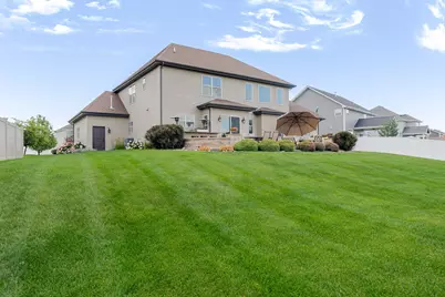 8910 W 97th Place, Saint John, IN 46373 - Photo 43