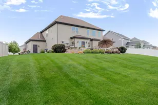 8910 W 97th Pl, Saint John, IN 46373 - Photo 43