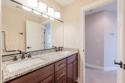 8910 W 97th Place, Saint John, IN 46373 - Photo 35