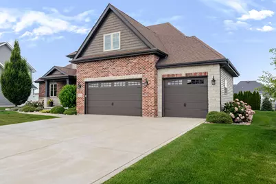 8910 W 97th Place, Saint John, IN 46373 - Photo 3