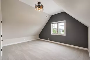 8910 W 97th Pl, Saint John, IN 46373 - Photo 33