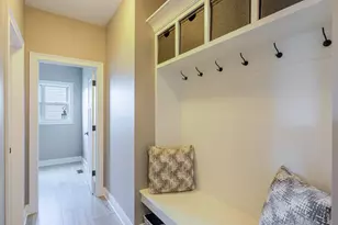 8910 W 97th Pl, Saint John, IN 46373 - Photo 27