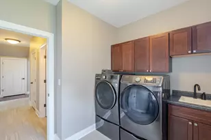 8910 W 97th Pl, Saint John, IN 46373 - Photo 37