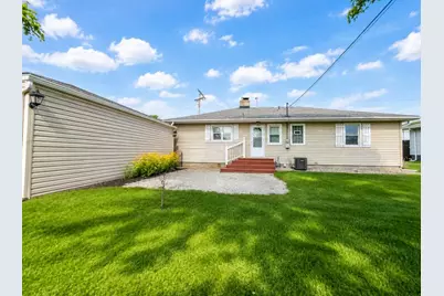 1424 N Broad Street, Griffith, IN 46319 - Photo 17