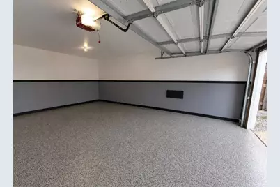 1424 N Broad Street, Griffith, IN 46319 - Photo 15