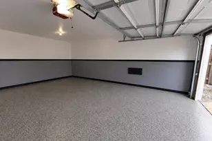 1424 N Broad St, Griffith, IN 46319 - Photo 15
